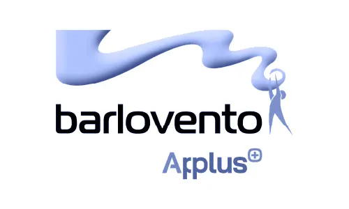 2c-barlovento