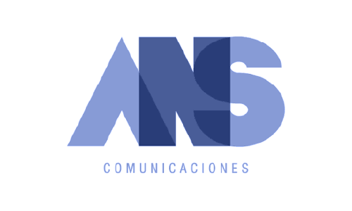 c-ans
