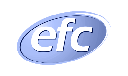 c-efc