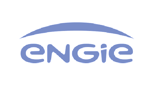 c-engie