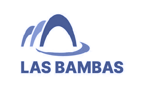 c-lasbambas