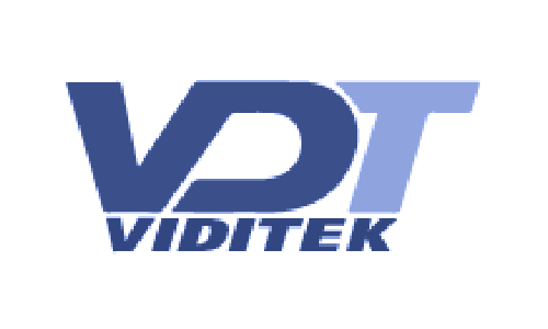c-vdt